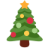 Christmas-Letter.com