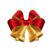 Christmas Cash Express