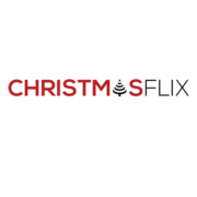 ChristmasFlix
