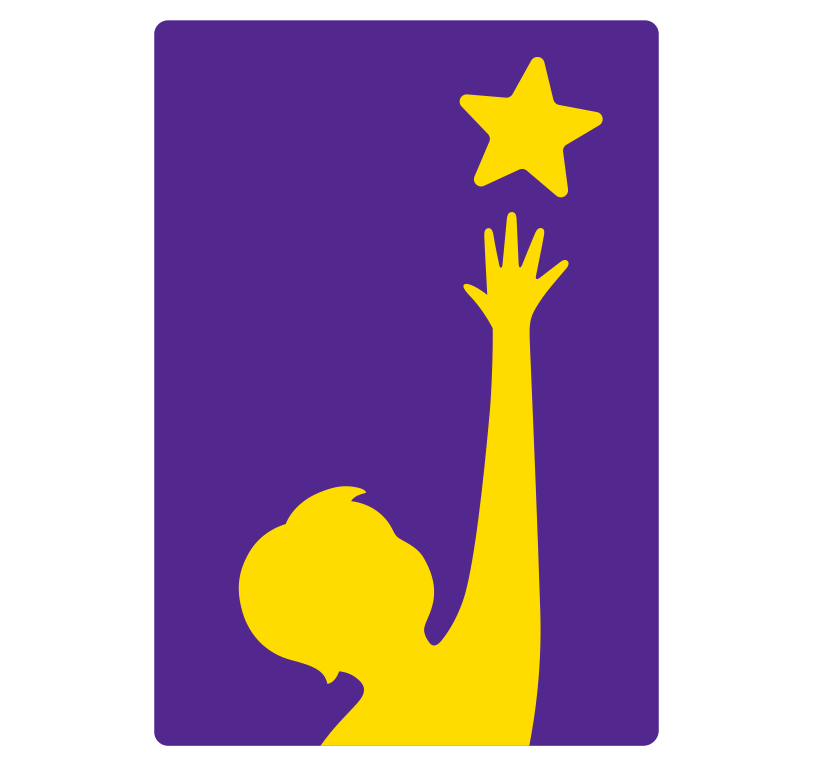 Christmas Lights For Starlight