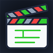 Christmas Movie Magic