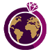 Christ Matrimony World