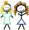 H&C