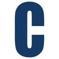 CHROMacademy