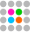 ChromaChecker