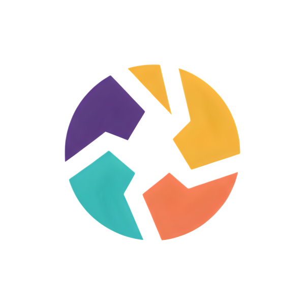 Chroma Creator