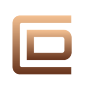 ChromaDiverse