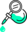 Chromafinder