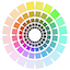 ChromaMagic
