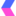 Chroma Studio