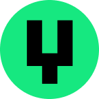 Chromatic Tuner