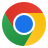 Chrome Enterprise