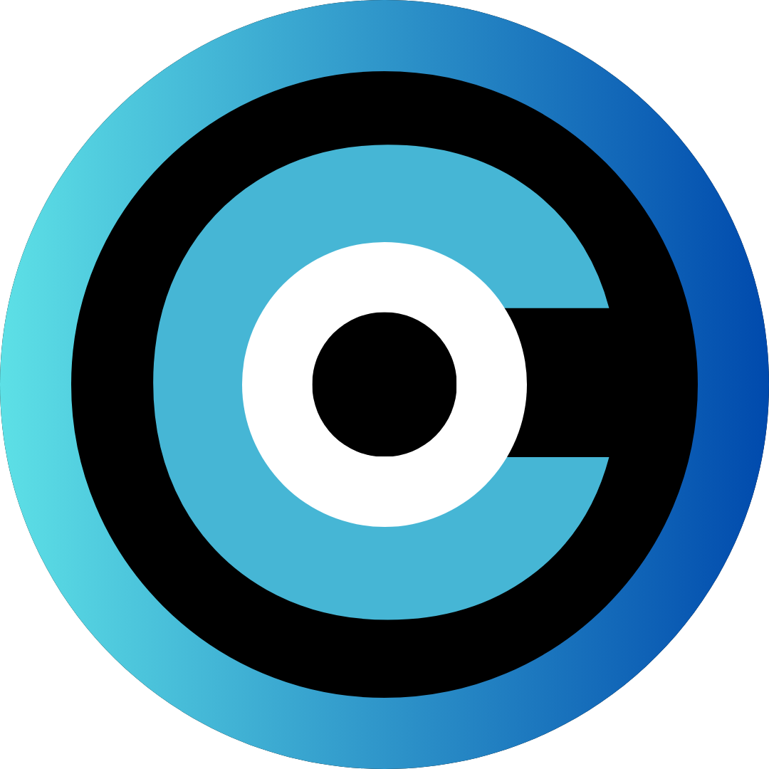 Chromentum