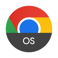 ChromeOS