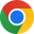 Chromexz