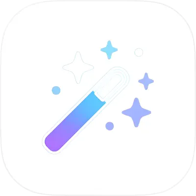 Chromify Studio