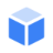 ChromiumOne