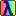 Chromoscope