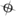 Chronas