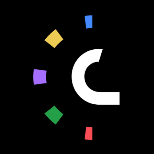Chrone