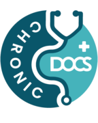 ChronicDocs