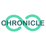 CHRONICLE