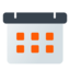 Chronicle Bot
