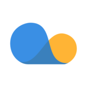 Chronicle Cloud