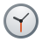Chronify