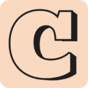 Chronle