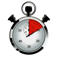 Chrono-Start