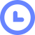 Chrono.tech