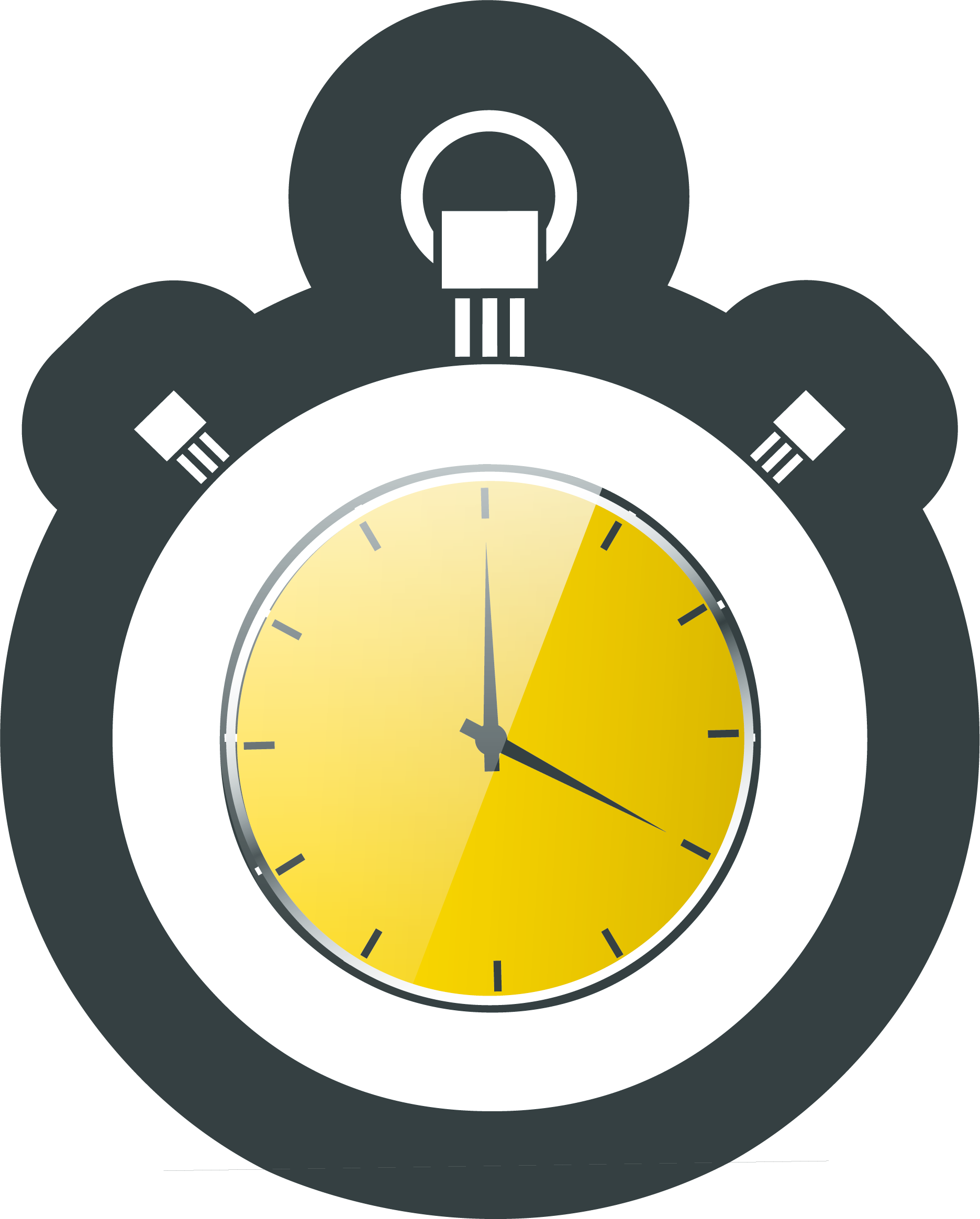 Chrono Bac