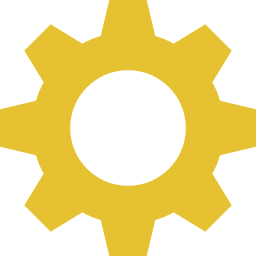 Chronodat