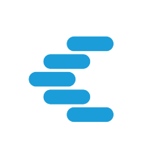 Chronodesk