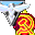 Chrono Divide