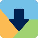 Chrono Download Manager
