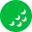 Chronogolf