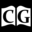 ChronoGrapher