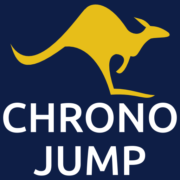 Chronojump
