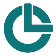 Chronologic