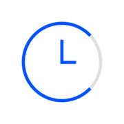ChronoLogic