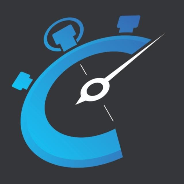 Chronomax
