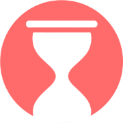 Chronoodle