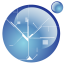Chronoplex Software