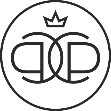 Chrono Premium