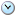 ChronoScan