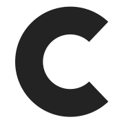 Chronoscope