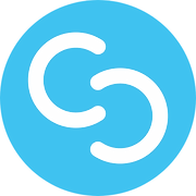 Chronosoft
