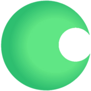 Chronosphere